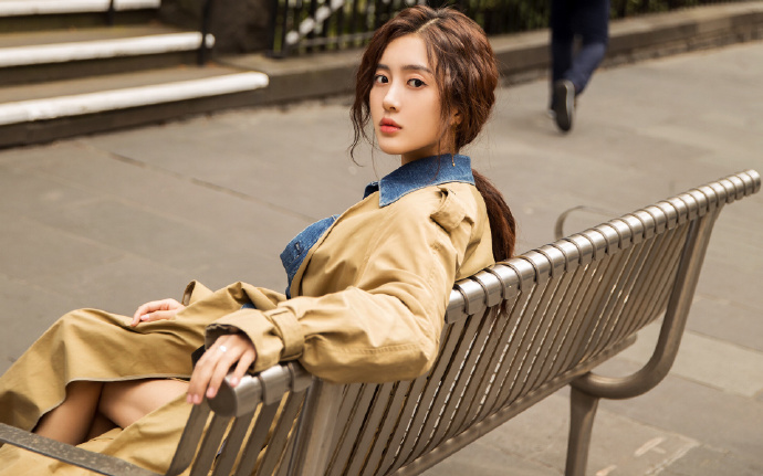 国产精品制服诱惑中文字幕_日韩中文字幕一本到久久精品_正在播放国产多p交换视频_精品国产乱码久久久久久玩弄-黑白禁区2免费观看全集电视剧_欧美老妇XXXXX性开放_97久久人国产高清婷婷_91精品激情在线观看青青|青海启动防汛四级应急响应